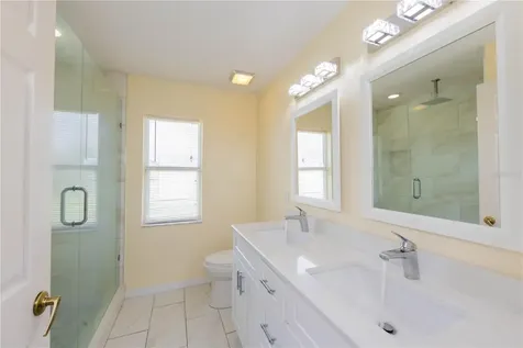 4736 Sudbury Drive Orlando FL 32826