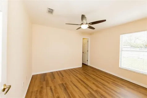 4736 Sudbury Drive Orlando FL 32826