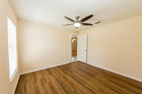 4736 Sudbury Drive Orlando FL 32826