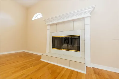 4736 Sudbury Drive Orlando FL 32826