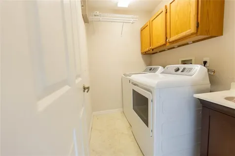4736 Sudbury Drive Orlando FL 32826