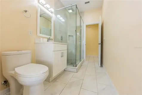 4736 Sudbury Drive Orlando FL 32826