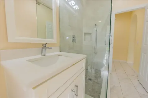 4736 Sudbury Drive Orlando FL 32826