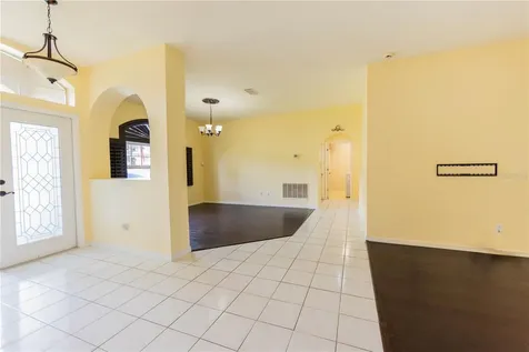 4736 Sudbury Drive Orlando FL 32826