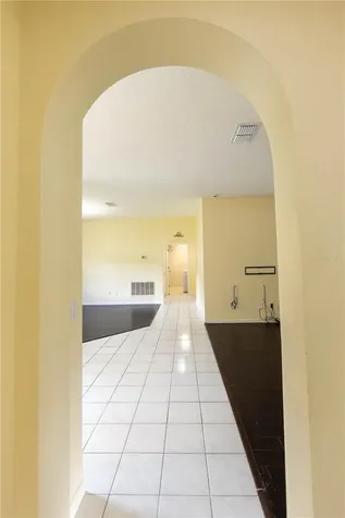 4736 Sudbury Drive Orlando FL 32826
