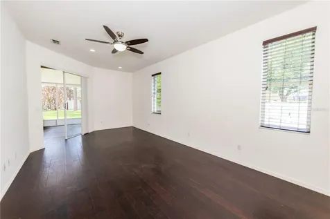 4736 Sudbury Drive Orlando FL 32826