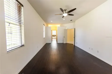 4736 Sudbury Drive Orlando FL 32826