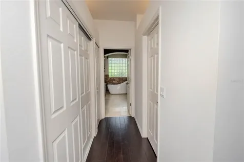 4736 Sudbury Drive Orlando FL 32826