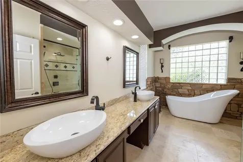 4736 Sudbury Drive Orlando FL 32826