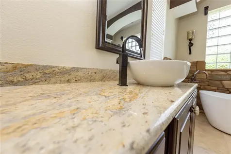 4736 Sudbury Drive Orlando FL 32826
