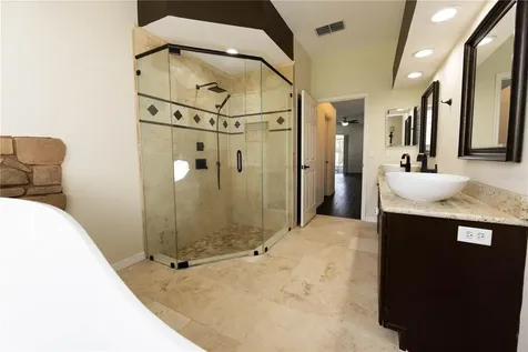 4736 Sudbury Drive Orlando FL 32826