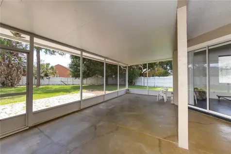 4736 Sudbury Drive Orlando FL 32826