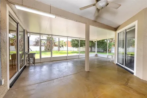 4736 Sudbury Drive Orlando FL 32826