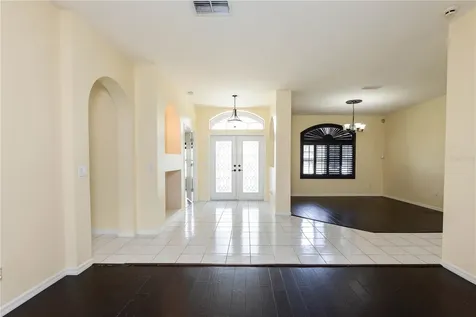 4736 Sudbury Drive Orlando FL 32826