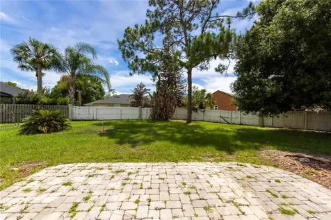 4736 Sudbury Drive Orlando FL 32826