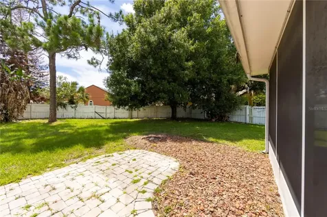 4736 Sudbury Drive Orlando FL 32826