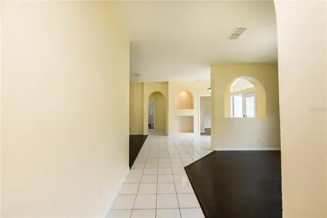 4736 Sudbury Drive Orlando FL 32826