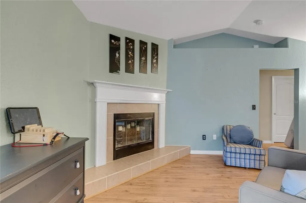 8722 Fort Socrum Village Place Lakeland FL 33810