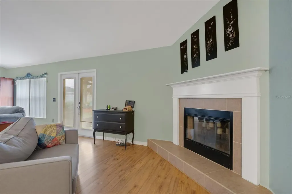 8722 Fort Socrum Village Place Lakeland FL 33810