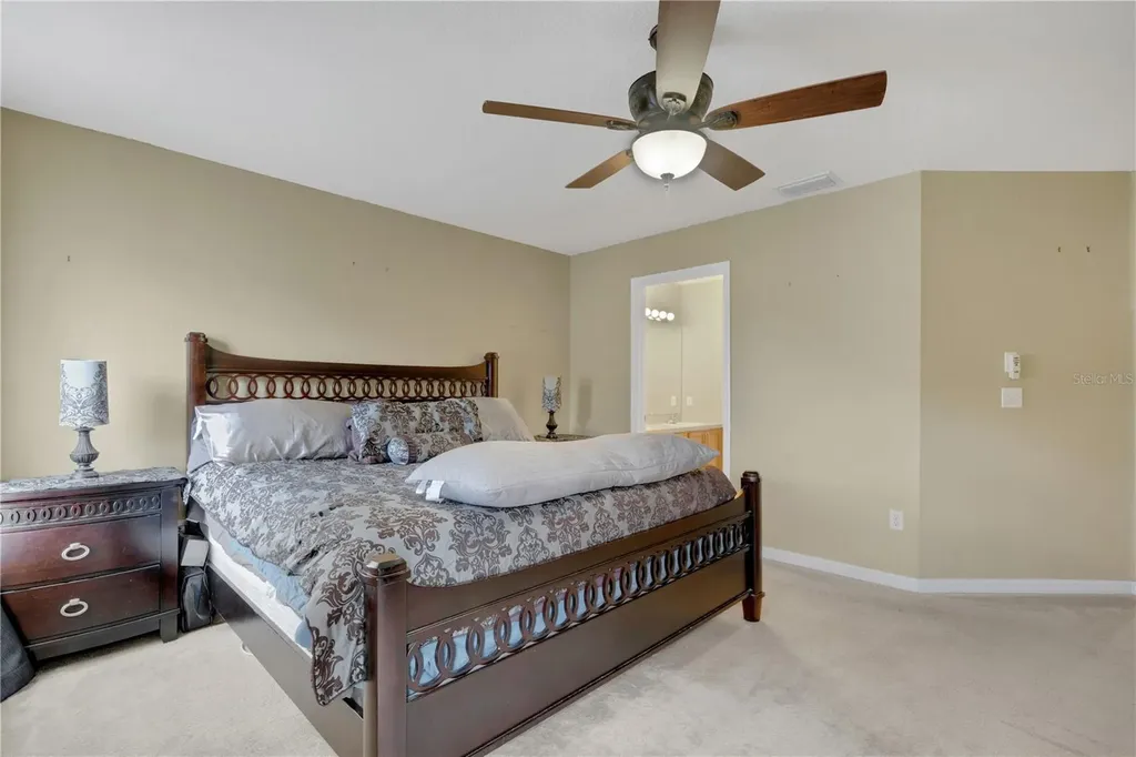8722 Fort Socrum Village Place Lakeland FL 33810