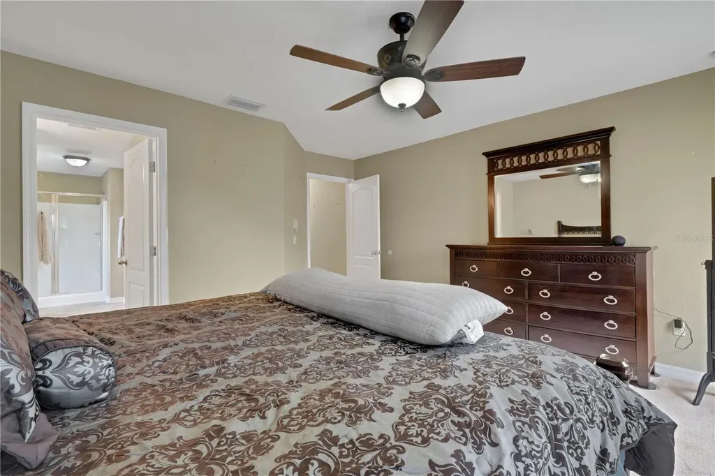 8722 Fort Socrum Village Place Lakeland FL 33810