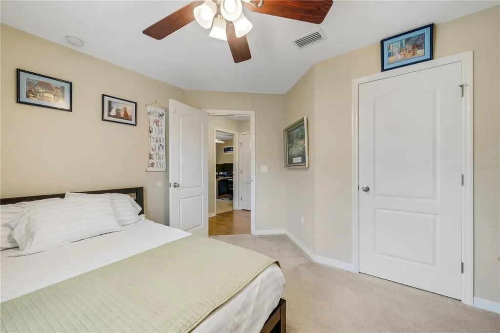 8722 Fort Socrum Village Place Lakeland FL 33810