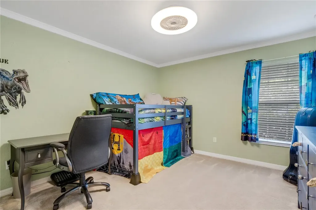 8722 Fort Socrum Village Place Lakeland FL 33810