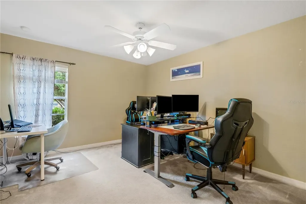 8722 Fort Socrum Village Place Lakeland FL 33810
