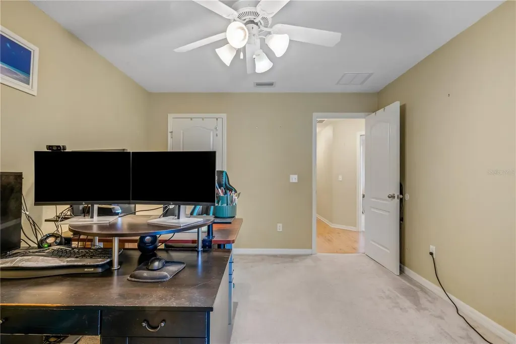 8722 Fort Socrum Village Place Lakeland FL 33810