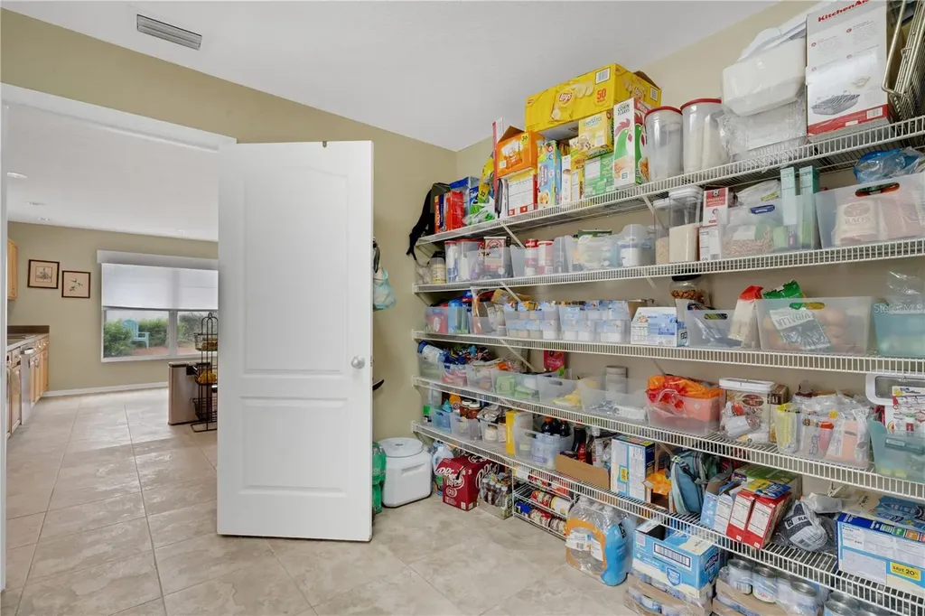 8722 Fort Socrum Village Place Lakeland FL 33810