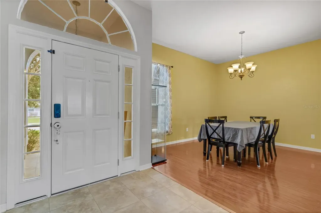 8722 Fort Socrum Village Place Lakeland FL 33810