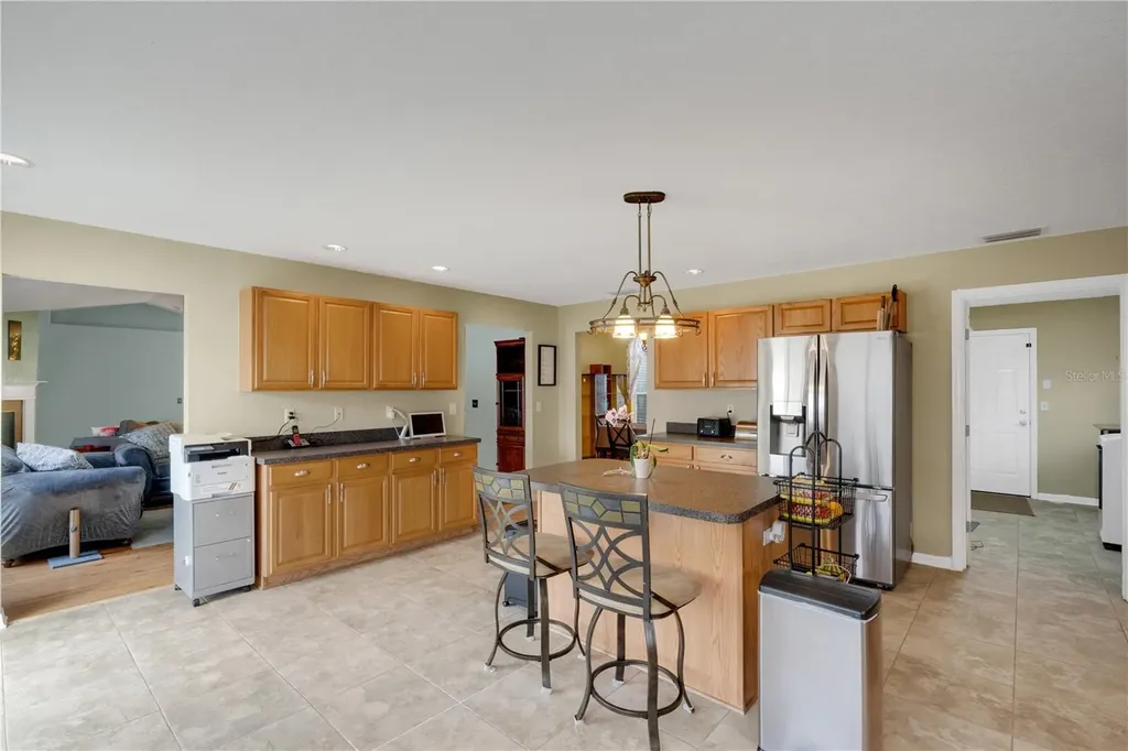 8722 Fort Socrum Village Place Lakeland FL 33810