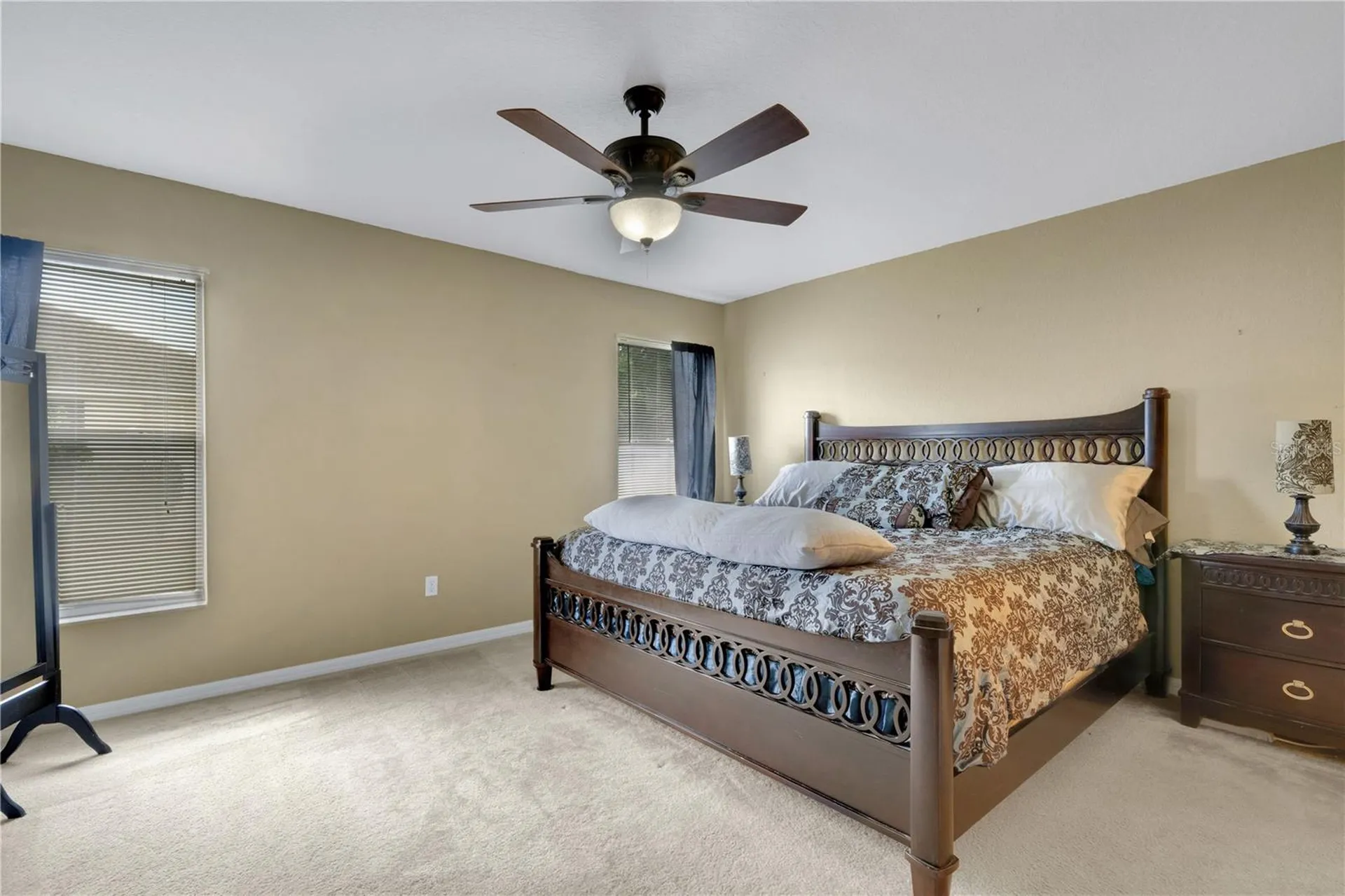 8722 Fort Socrum Village Place Lakeland FL 33810