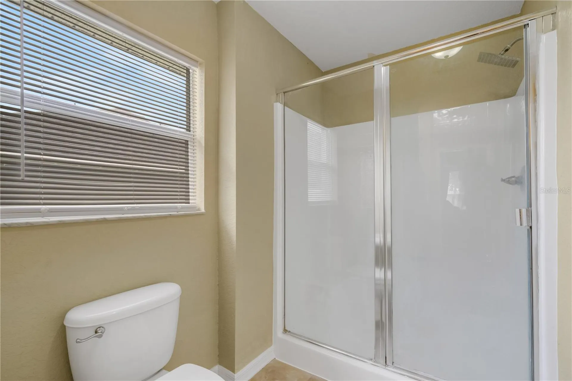 8722 Fort Socrum Village Place Lakeland FL 33810