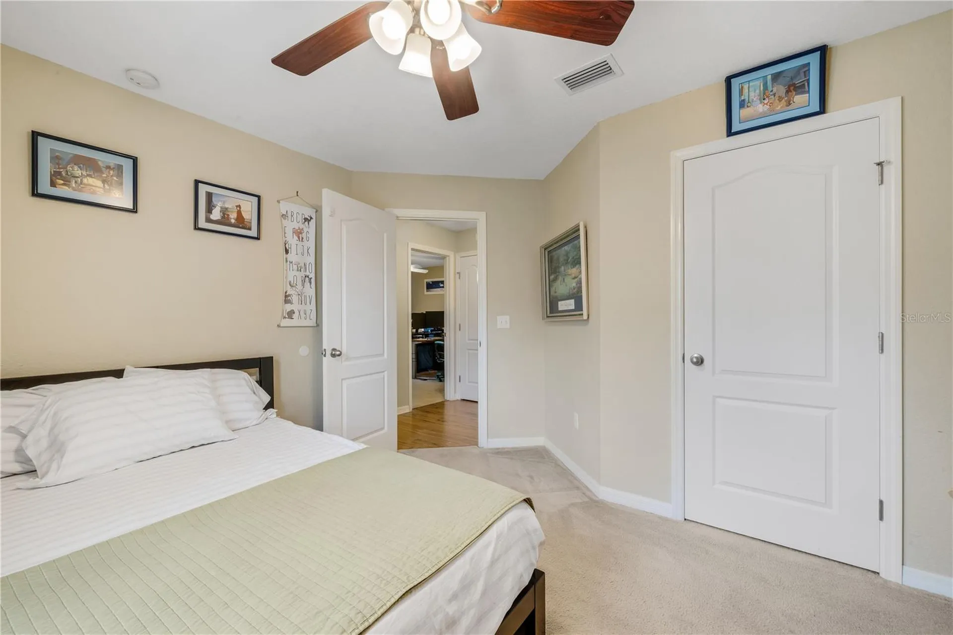 8722 Fort Socrum Village Place Lakeland FL 33810