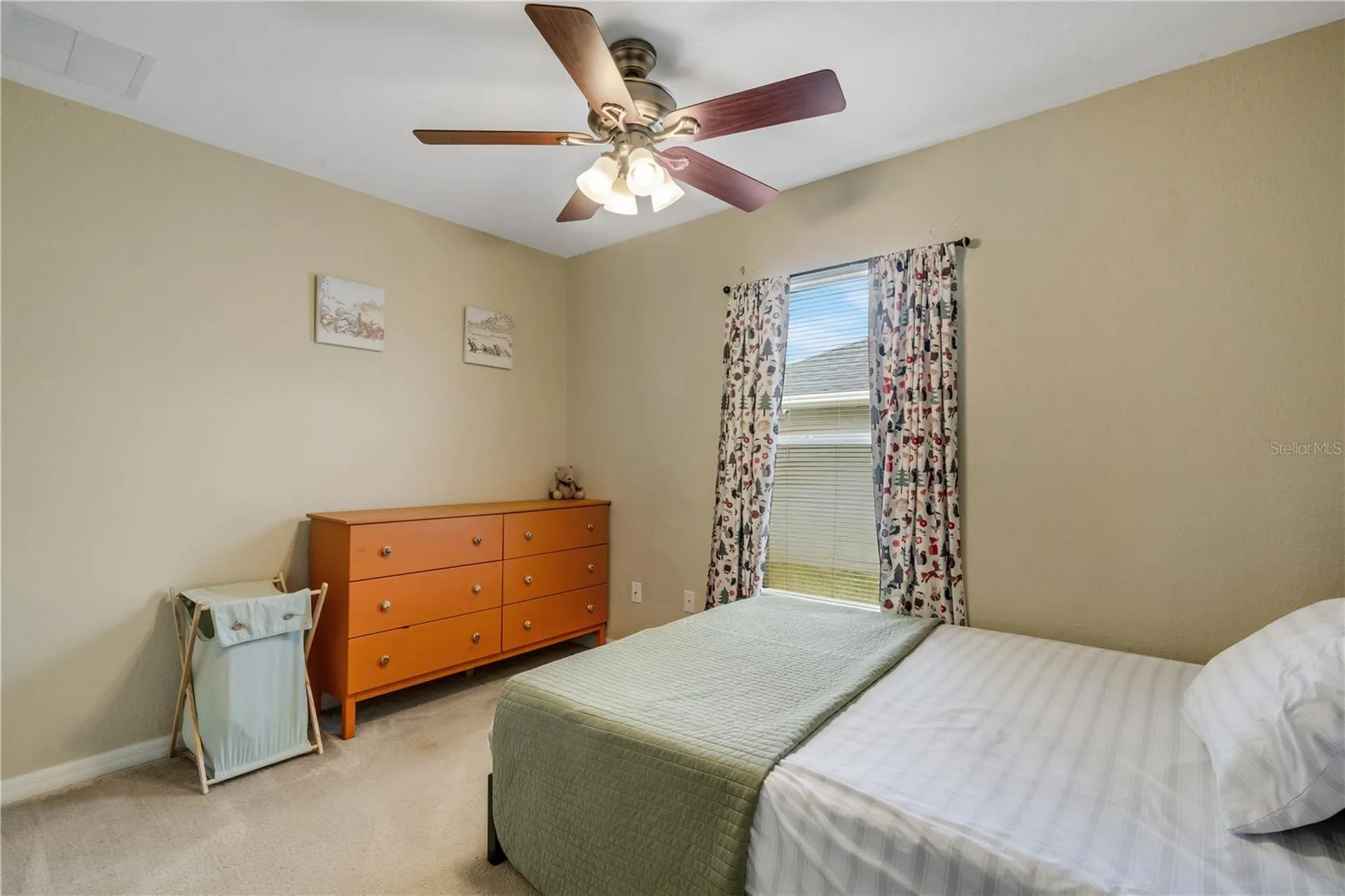 8722 Fort Socrum Village Place Lakeland FL 33810