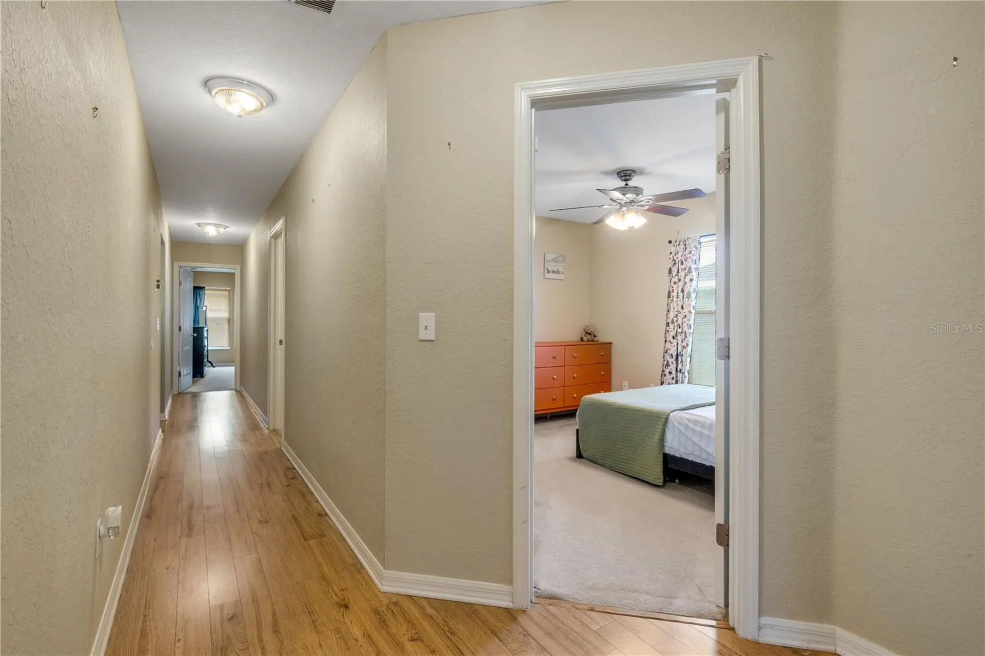 8722 Fort Socrum Village Place Lakeland FL 33810
