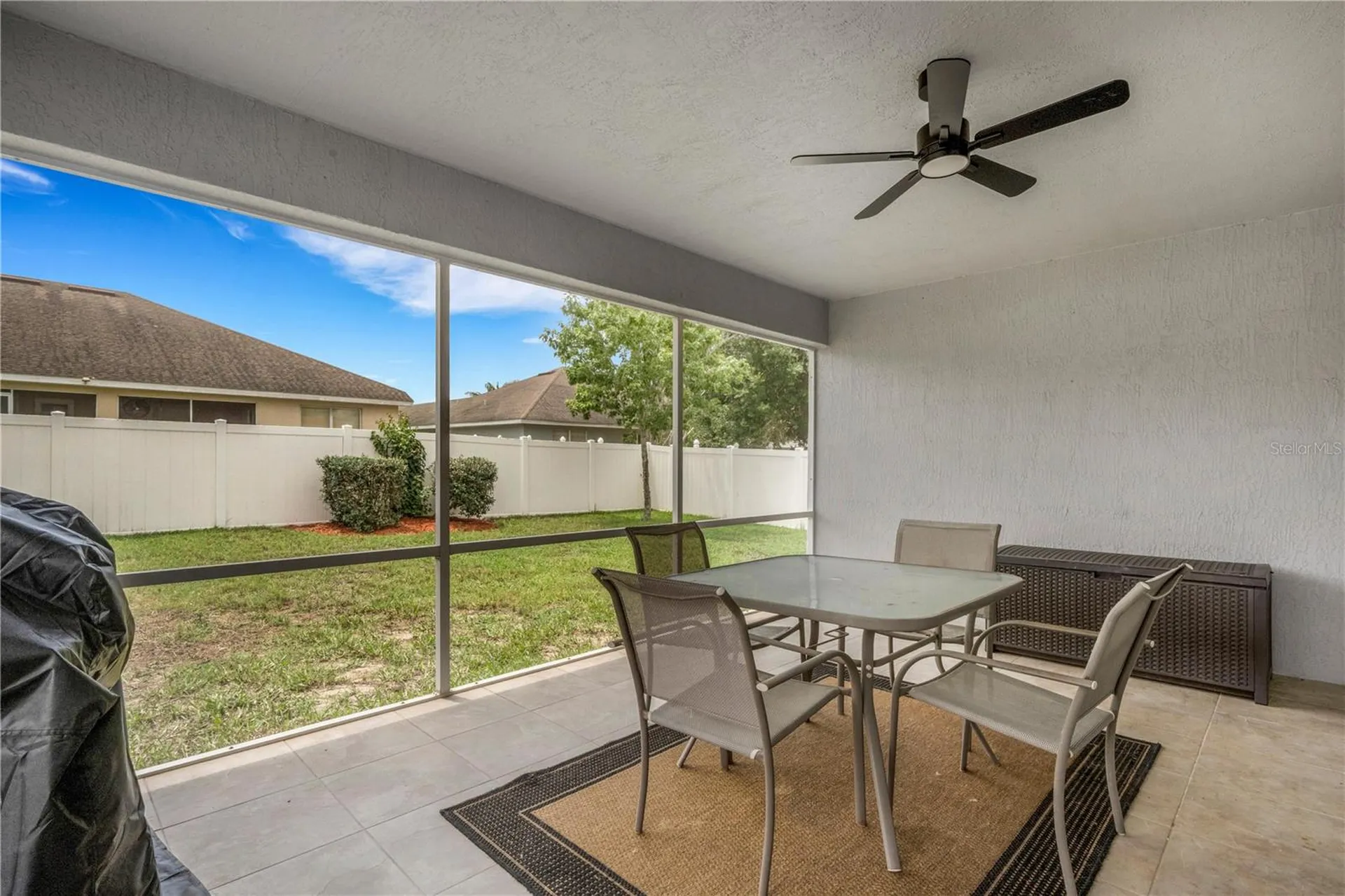 8722 Fort Socrum Village Place Lakeland FL 33810