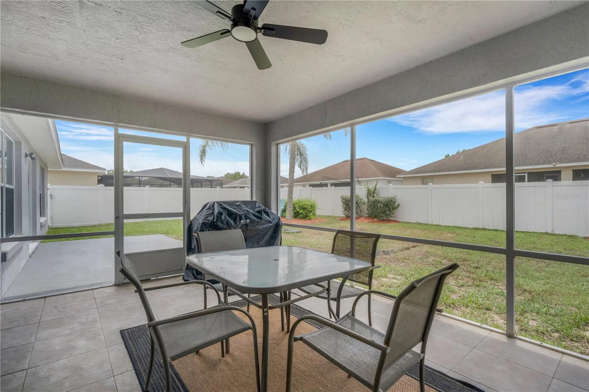 8722 Fort Socrum Village Place Lakeland FL 33810