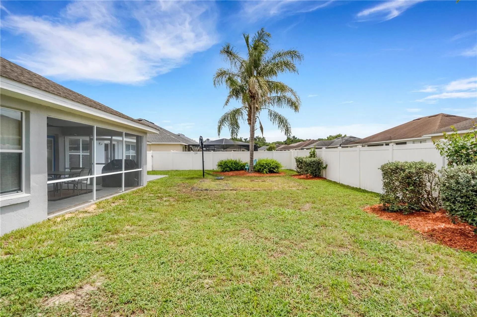 8722 Fort Socrum Village Place Lakeland FL 33810