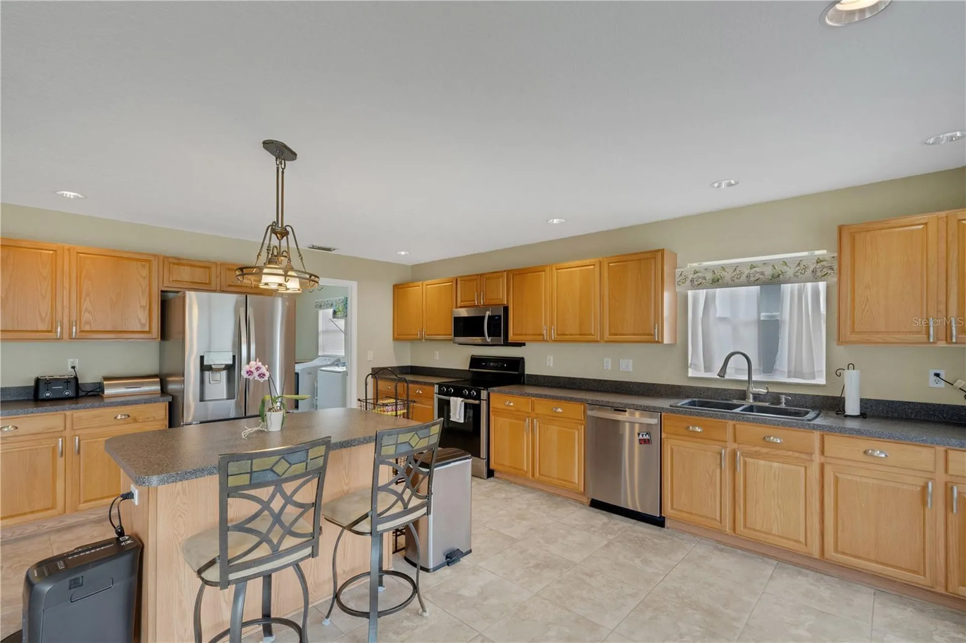8722 Fort Socrum Village Place Lakeland FL 33810