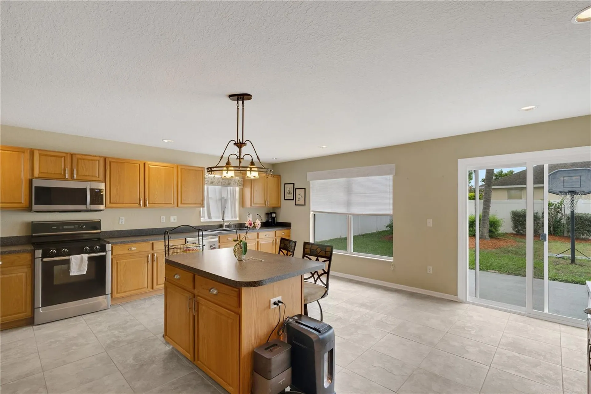 8722 Fort Socrum Village Place Lakeland FL 33810