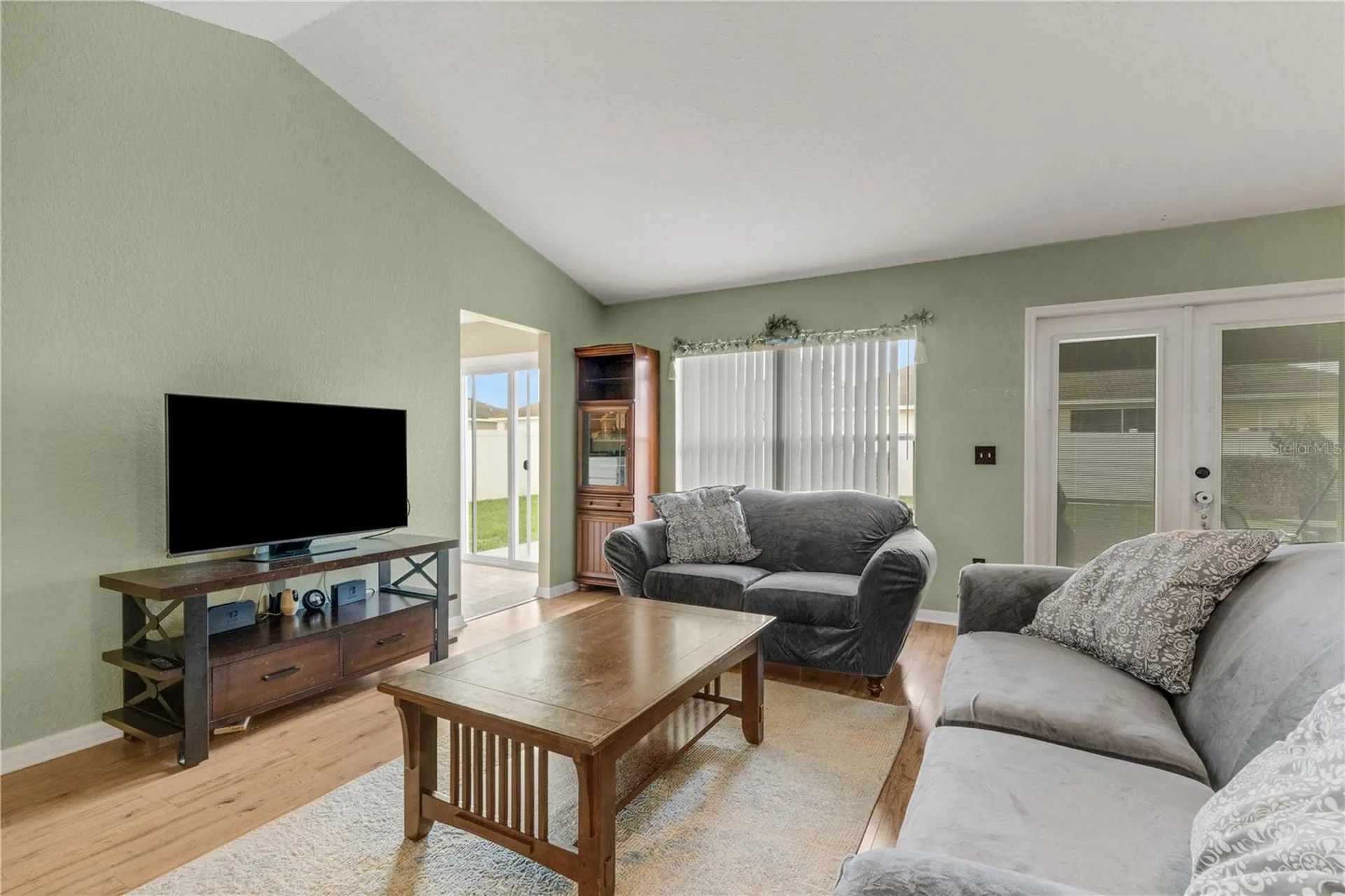 8722 Fort Socrum Village Place Lakeland FL 33810