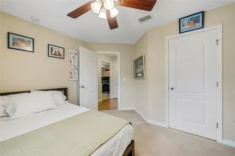 8722 Fort Socrum Village Place Lakeland FL 33810
