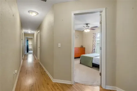 8722 Fort Socrum Village Place Lakeland FL 33810