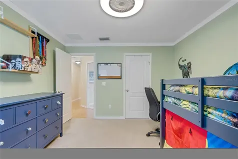 8722 Fort Socrum Village Place Lakeland FL 33810