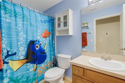 8722 Fort Socrum Village Place Lakeland FL 33810