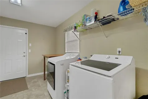 8722 Fort Socrum Village Place Lakeland FL 33810