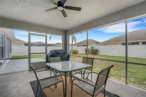 8722 Fort Socrum Village Place Lakeland FL 33810