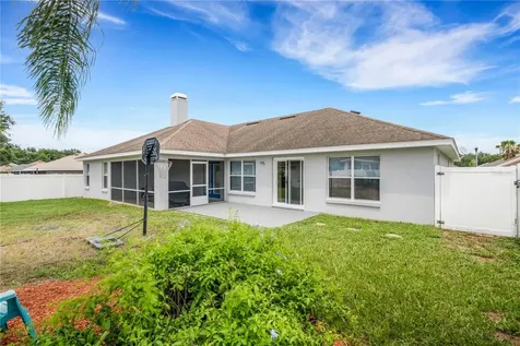8722 Fort Socrum Village Place Lakeland FL 33810